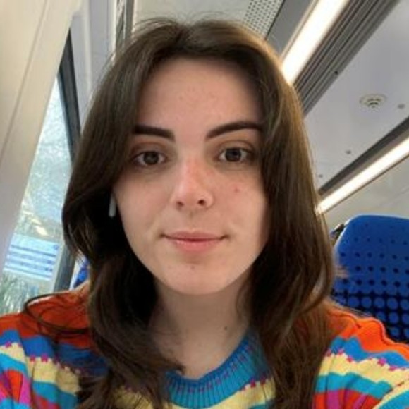 tatianaruef